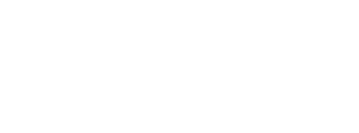台中上閤重車服務