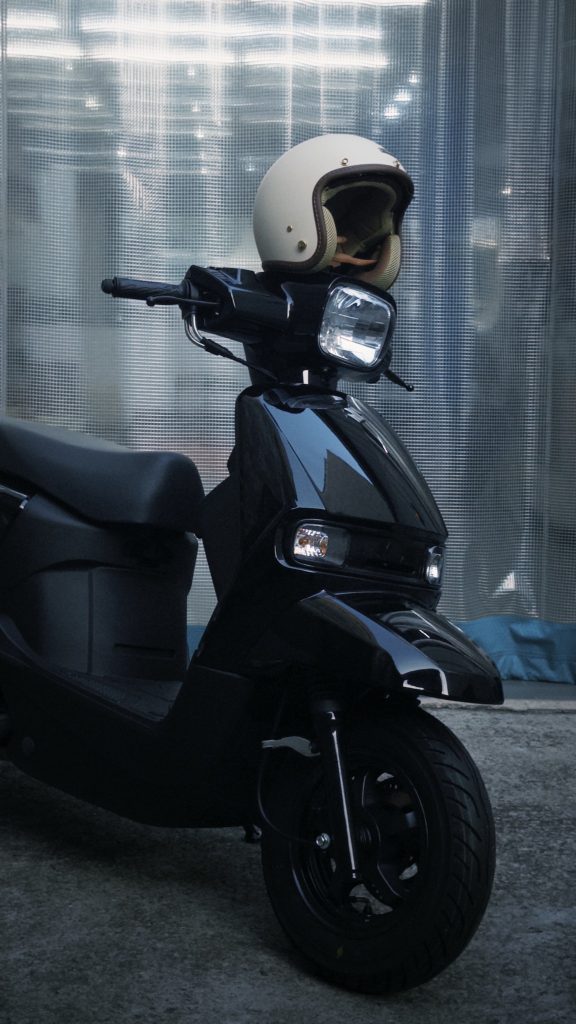  Sui、Saluto 指定車款限時優惠 刷卡購車【免手續費】