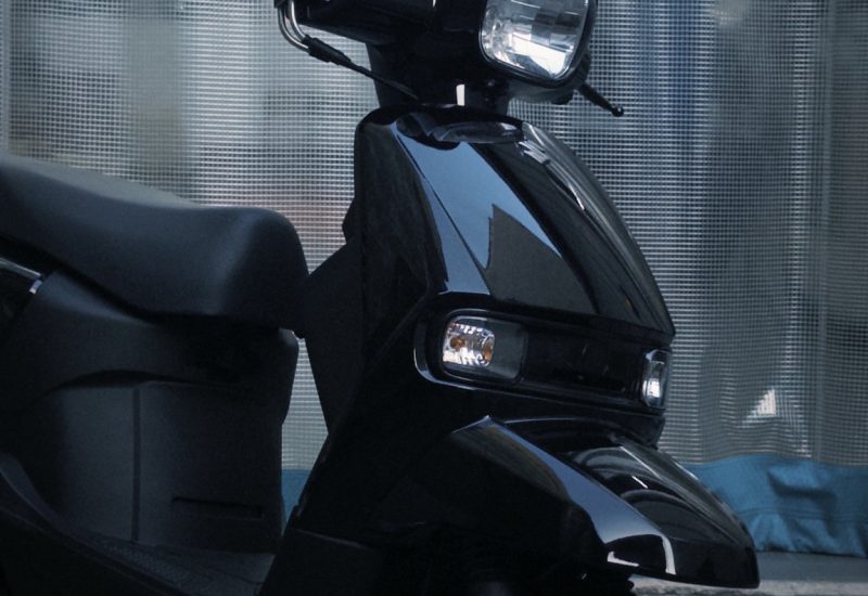  Sui、Saluto 指定車款限時優惠 刷卡購車【免手續費】