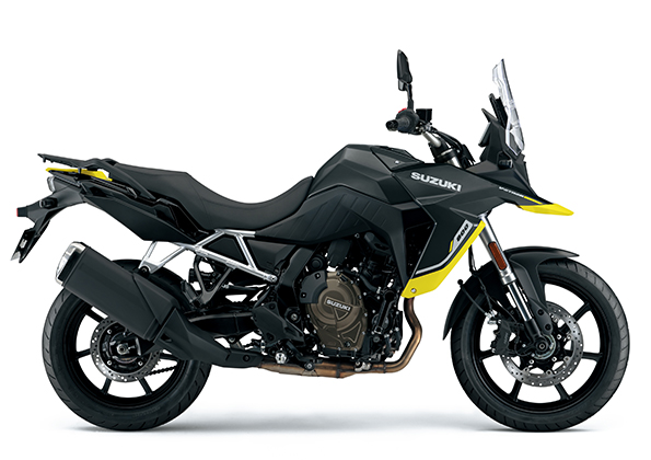 V-STROM 800